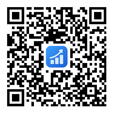 Download QR code