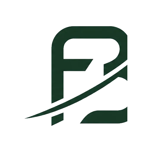 FlyBay logo