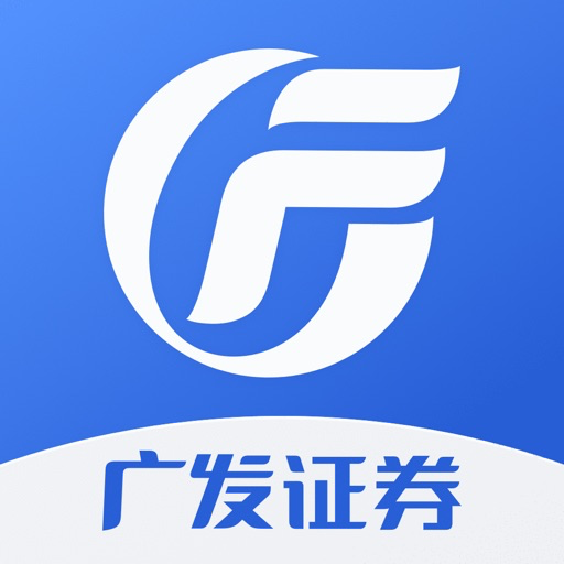 GF Securities logo
