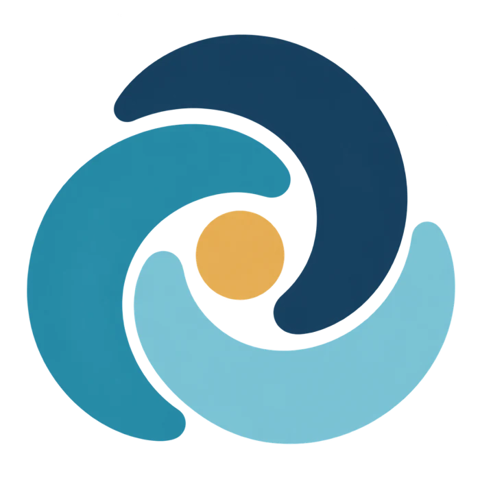 Plural Atlas logo