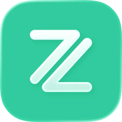 ZA Bank logo